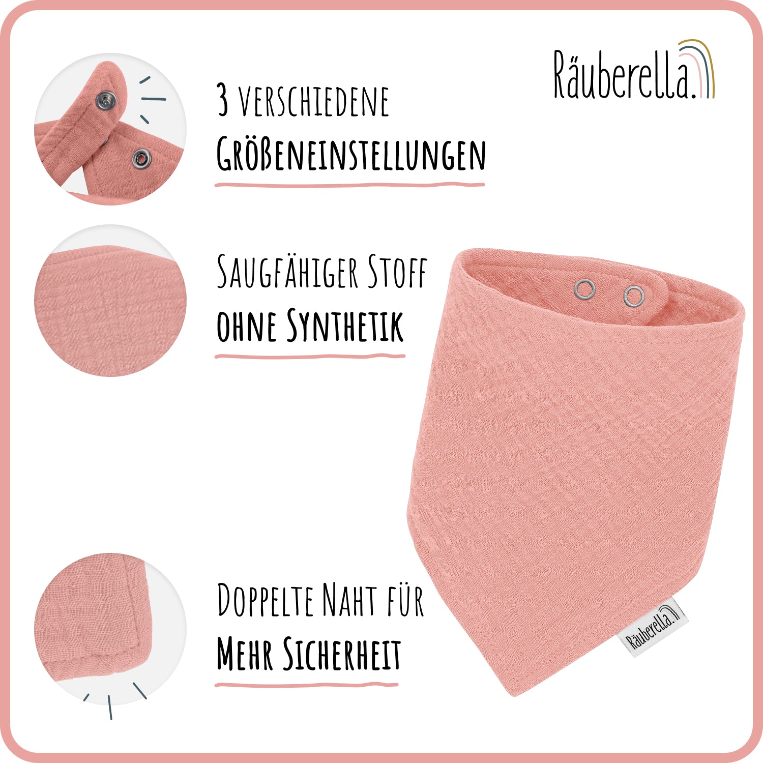 Geschenkset